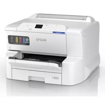 Spausdintuvas Epson WorkForce Pro EP-C7000DW rašalinis spalvotas 4800 x 1200 DPI A3+ Wi-Fi