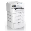 Spausdintuvas Epson WorkForce Pro EP-C7000DW rašalinis spalvotas 4800 x 1200 DPI A3+ Wi-Fi