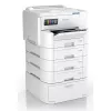 Spausdintuvas Epson WorkForce Pro EP-C7000DW rašalinis spalvotas 4800 x 1200 DPI A3+ Wi-Fi