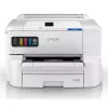Spausdintuvas Epson WorkForce Pro EP-C7000DW rašalinis spalvotas 4800 x 1200 DPI A3+ Wi-Fi