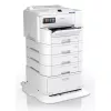 Spausdintuvas Epson WorkForce Pro EP-C7000DW rašalinis spalvotas 4800 x 1200 DPI A3+ Wi-Fi