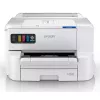 Spausdintuvas Epson WorkForce Pro EP-C7000DW rašalinis spalvotas 4800 x 1200 DPI A3+ Wi-Fi