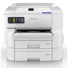 Spausdintuvas Epson WorkForce Pro EP-C7000DW rašalinis spalvotas 4800 x 1200 DPI A3+ Wi-Fi