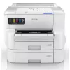 Spausdintuvas Epson WorkForce Pro EP-C7000DW rašalinis spalvotas 4800 x 1200 DPI A3+ Wi-Fi