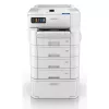Spausdintuvas Epson WorkForce Pro EP-C7000DW rašalinis spalvotas 4800 x 1200 DPI A3+ Wi-Fi