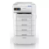 Spausdintuvas Epson WorkForce Pro EP-C7000DW rašalinis spalvotas 4800 x 1200 DPI A3+ Wi-Fi