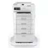 Spausdintuvas Epson WorkForce Pro EP-C7000DW rašalinis spalvotas 4800 x 1200 DPI A3+ Wi-Fi