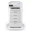 Spausdintuvas Epson WorkForce Pro EP-C7000DW rašalinis spalvotas 4800 x 1200 DPI A3+ Wi-Fi