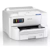 Spausdintuvas Epson WorkForce Pro EP-C7000DW rašalinis spalvotas 4800 x 1200 DPI A3+ Wi-Fi