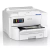 Spausdintuvas Epson WorkForce Pro EP-C7000DW rašalinis spalvotas 4800 x 1200 DPI A3+ Wi-Fi