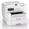 Spausdintuvas Epson WorkForce Pro EP-C7000DW rašalinis spalvotas 4800 x 1200 DPI A3+ Wi-Fi