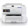 Spausdintuvas Epson WorkForce Pro EP-C7000DW rašalinis spalvotas 4800 x 1200 DPI A3+ Wi-Fi