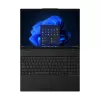 Nešiojamas kompiuteris Lenovo ThinkPad L16 Gen 2 16 colių Intel Core Ultra 7 32GB 1TB Intel Graphics Windows 11 Pro