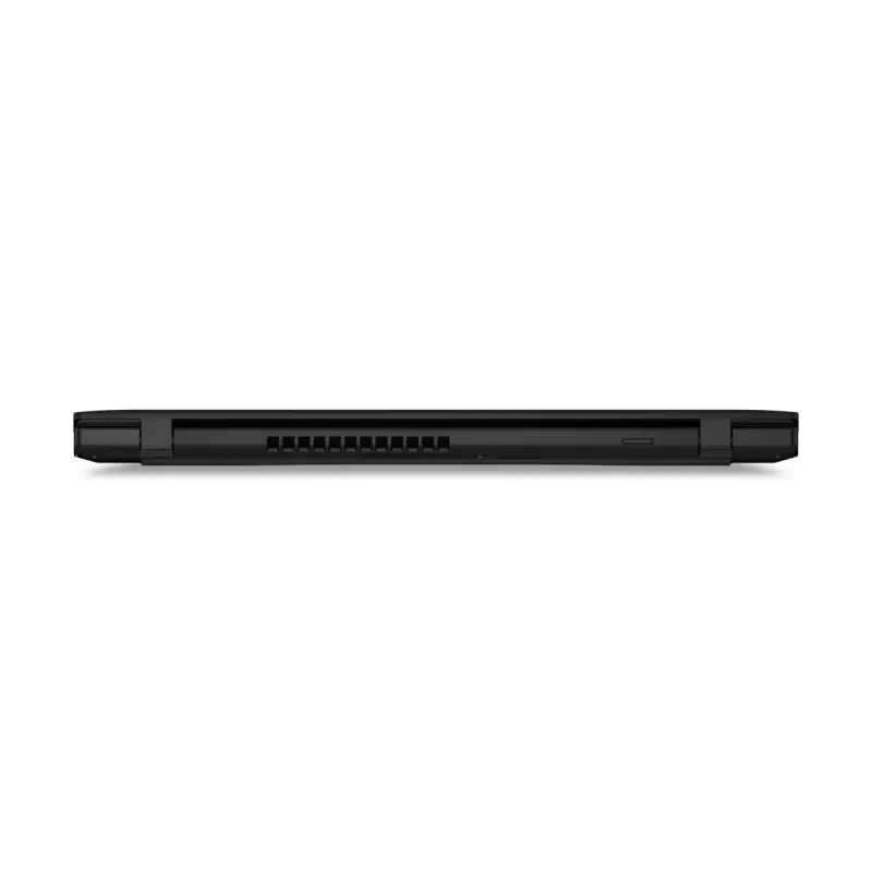 Nešiojamas kompiuteris Lenovo ThinkPad L16 Gen 2 16 colių Intel Core Ultra 7 32GB 1TB Intel Graphics Windows 11 Pro