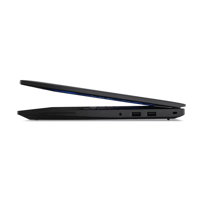 Nešiojamas kompiuteris Lenovo ThinkPad L16 Gen 2 16 colių Intel Core Ultra 7 32GB 1TB Intel Graphics Windows 11 Pro