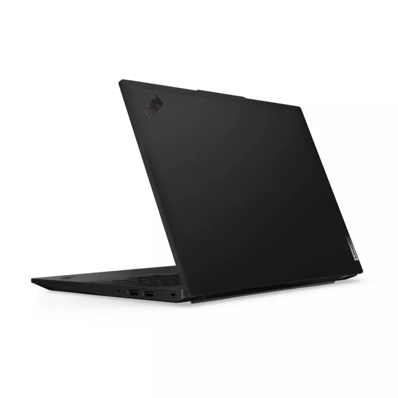 Nešiojamas kompiuteris Lenovo ThinkPad L16 Gen 2 16 colių Intel Core Ultra 7 32GB 1TB Intel Graphics Windows 11 Pro