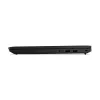 Nešiojamas kompiuteris Lenovo ThinkPad L16 Gen 2 16 colių Intel Core Ultra 7 32GB 1TB Intel Graphics Windows 11 Pro