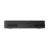 Lenovo ThinkCentre neo 50q QC 16 GB LPDDR5x-SDRAM 512 GB SSD Windows 11 Pro Mini PC Juodas