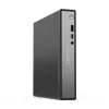 Lenovo ThinkCentre neo 50q QC 16 GB LPDDR5x-SDRAM 512 GB SSD Windows 11 Pro Mini PC Juodas