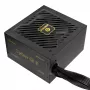 ENERMAX CyberG II 850W 80 Plus Gold ne modularus ATX 3.1 maitinimo blokas