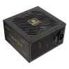 ENERMAX CyberG II 850W 80 Plus Gold ne modularus ATX 3.1 maitinimo blokas