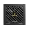 ENERMAX CyberG II 850W 80 Plus Gold ne modularus ATX 3.1 maitinimo blokas