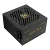ENERMAX CyberG II 850W 80 Plus Gold ne modularus ATX 3.1 maitinimo blokas