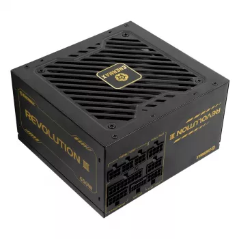 Maitinimo blokas ENERMAX ERV650G-AHG-MAC 650 W 20+4 pin ATX Fully-modular 80 PLUS Gold Juodas