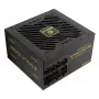 Maitinimo blokas ENERMAX ERV650G-AHG-MAC 650 W 20+4 pin ATX Fully-modular 80 PLUS Gold Juodas