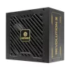 Maitinimo blokas ENERMAX ERV650G-AHG-MAC 650 W 20+4 pin ATX Fully-modular 80 PLUS Gold Juodas