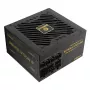 ENERMAX Revolution III 750 W 80 Plus Gold pilnai modulinis ATX 3.1 maitinimo blokas