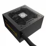 Maitinimo blokas ENERMAX EMB750EWT-NAC 750 W, ATX 20+4 pin, Nemušamas, 80 PLUS Bronze, Juodas, 120 mm ventiliatorius