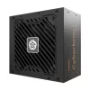 Maitinimo blokas ENERMAX EMB750EWT-NAC 750 W, ATX 20+4 pin, Nemušamas, 80 PLUS Bronze, Juodas, 120 mm ventiliatorius