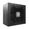 Maitinimo blokas ENERMAX EMB750EWT-NAC 750 W, ATX 20+4 pin, Nemušamas, 80 PLUS Bronze, Juodas, 120 mm ventiliatorius