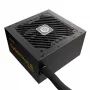 ENERMAX Cyberbron III 850 W 80 Plus Bronzos ne modularus ATX 3.1 maitinimo blokas
