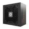ENERMAX Cyberbron III 850 W 80 Plus Bronzos ne modularus ATX 3.1 maitinimo blokas