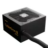 ENERMAX Cyberbron III 850 W 80 Plus Bronzos ne modularus ATX 3.1 maitinimo blokas