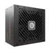 ENERMAX Cyberbron III 850 W 80 Plus Bronzos ne modularus ATX 3.1 maitinimo blokas