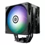 ENERMAX CPU oro aušintuvas ETS-T41 Digital ARGB