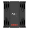 ENERMAX CPU oro aušintuvas ETS-T41 Digital ARGB