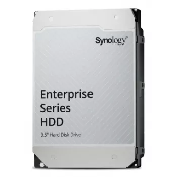 SYNOLOGY HAT531020t - 20TB - SATA 6Gb/s - 3,5 colio - 7200 aps./min.
