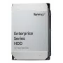 SYNOLOGY HAT531020t - 20TB - SATA 6Gb/s - 3,5 colio - 7200 aps./min.