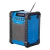 DENVER ELECTRONICS WRD-60 DAB+ radijas su Bluetooth ir prožektoriumi