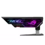 ASUS ROG Herculx vaizdo plokštės laikiklis, universalus
