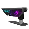 ASUS ROG Herculx vaizdo plokštės laikiklis, universalus