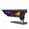 ASUS ROG Herculx vaizdo plokštės laikiklis, universalus
