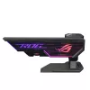 ASUS ROG Herculx vaizdo plokštės laikiklis, universalus
