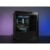 ASUS ROG Herculx vaizdo plokštės laikiklis, universalus