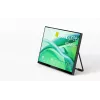 Monitorius Hannspree HT220CUA 54,5 cm (21,4 col.) 1920 x 1080 pikselių Full HD LED jutiklinis ekranas juodas
