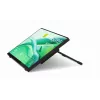 Monitorius Hannspree HT220CUA 54,5 cm (21,4 col.) 1920 x 1080 pikselių Full HD LED jutiklinis ekranas juodas